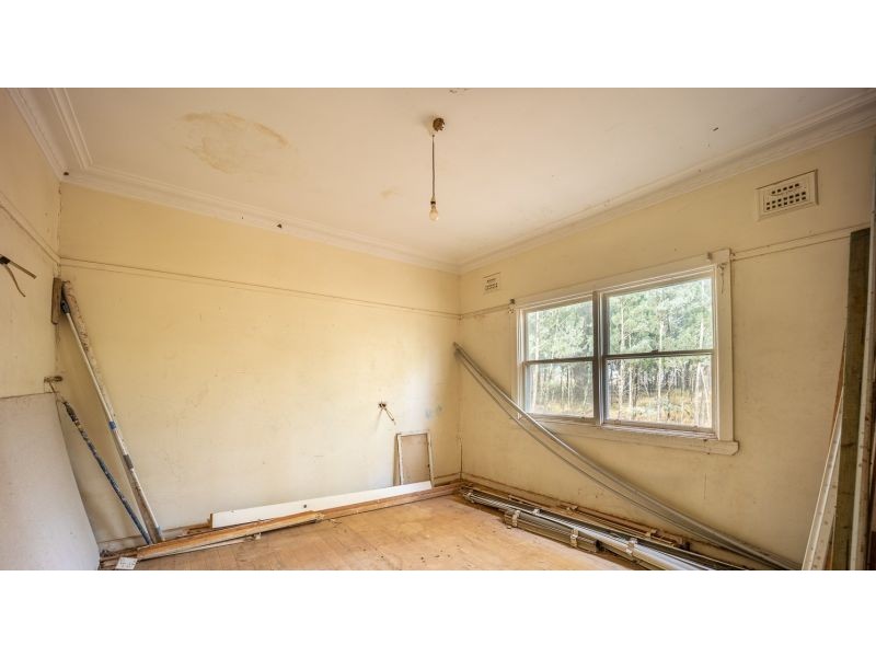 17 Murrungundie Street, Elong Elong NSW 2831