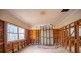 17 Murrungundie Street, Elong Elong NSW 2831