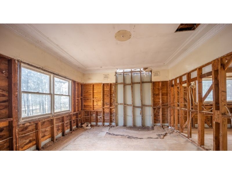 17 Murrungundie Street, Elong Elong NSW 2831