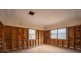 17 Murrungundie Street, Elong Elong NSW 2831