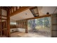 17 Murrungundie Street, Elong Elong NSW 2831