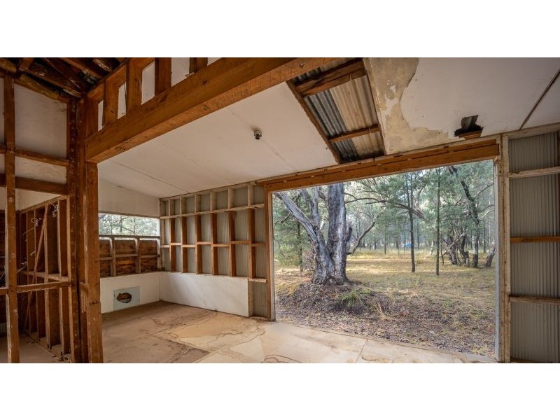 17 Murrungundie Street, Elong Elong NSW 2831