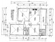 17 Murrungundie Street, Elong Elong NSW 2831
