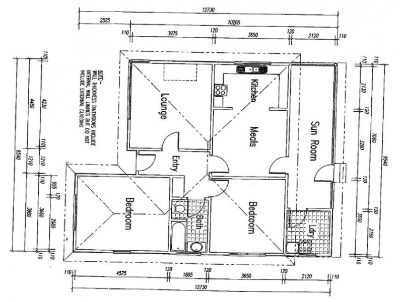 17 Murrungundie Street, Elong Elong NSW 2831