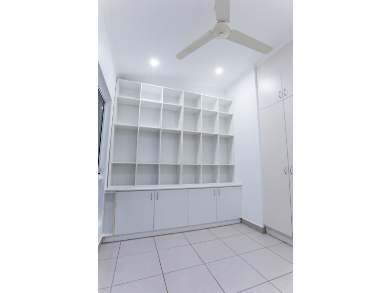 Humpty Doo NT 0836