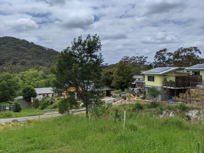 10 Kintay lane, Narara NSW 2250