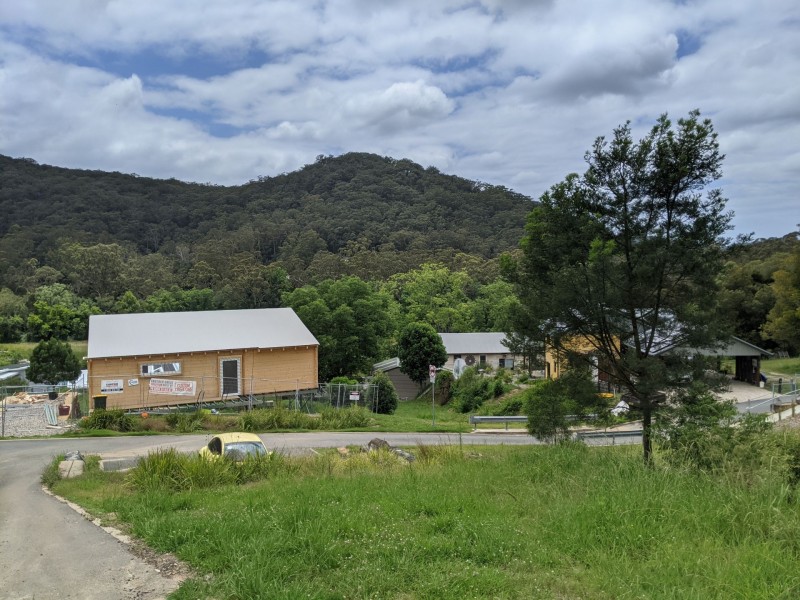 10 Kintay lane, Narara NSW 2250