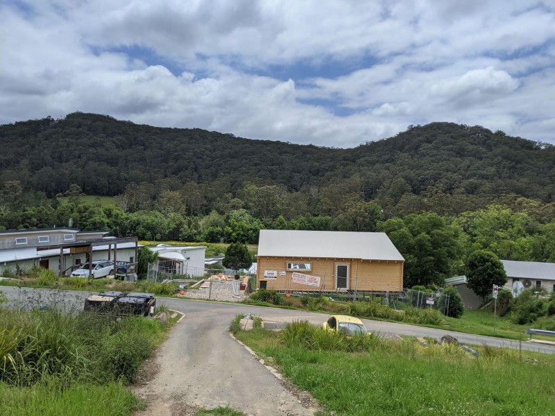 10 Kintay lane, Narara NSW 2250