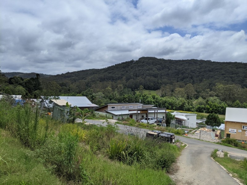 10 Kintay lane, Narara NSW 2250