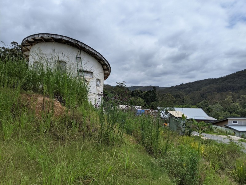 10 Kintay lane, Narara NSW 2250