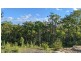 94 Roberts Crescent, Bellbird Park QLD 4300