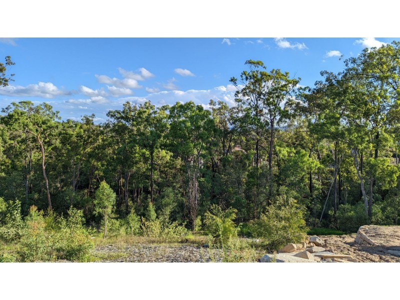 94 Roberts Crescent, Bellbird Park QLD 4300