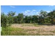 94 Roberts Crescent, Bellbird Park QLD 4300