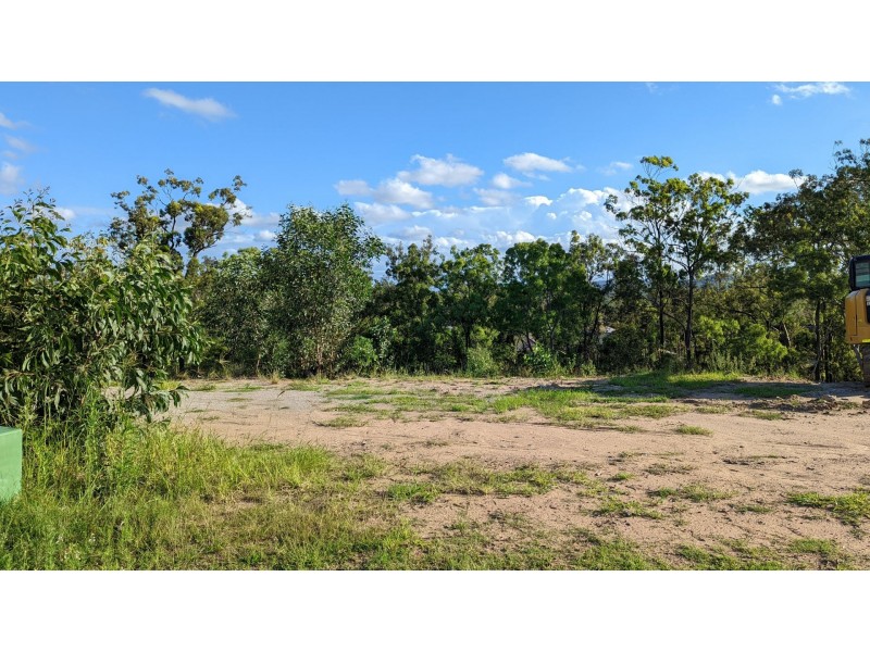 94 Roberts Crescent, Bellbird Park QLD 4300