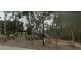 94 Roberts Crescent, Bellbird Park QLD 4300