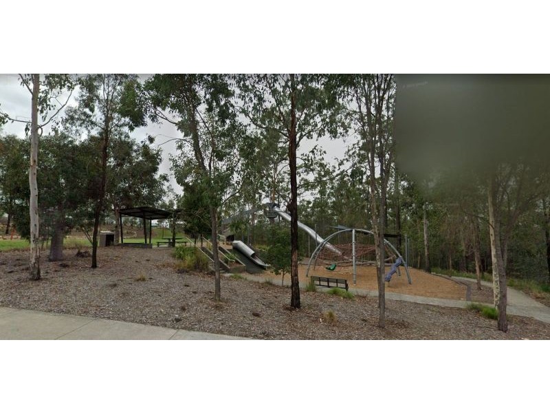 94 Roberts Crescent, Bellbird Park QLD 4300