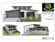 94 Roberts Crescent, Bellbird Park QLD 4300