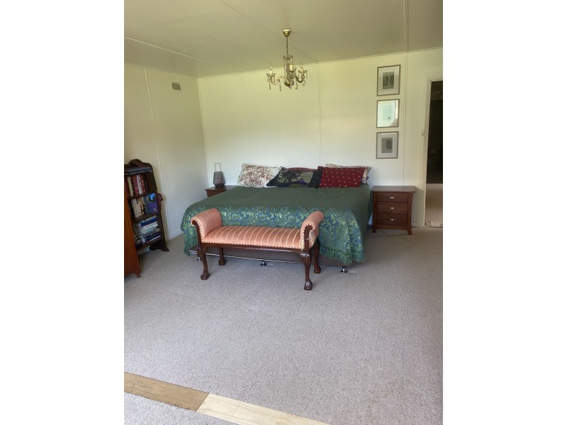 22 Cutten Street, Queenstown TAS 7467