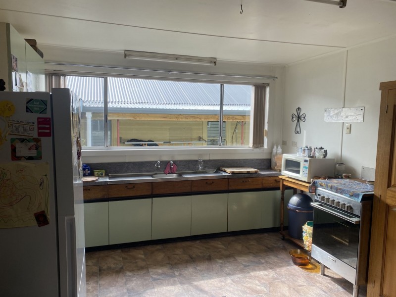 22 Cutten Street, Queenstown TAS 7467