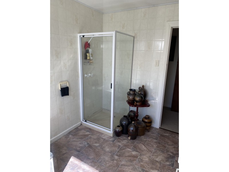 22 Cutten Street, Queenstown TAS 7467