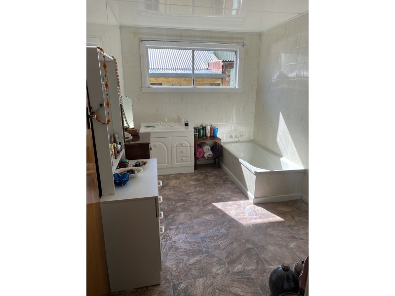 22 Cutten Street, Queenstown TAS 7467