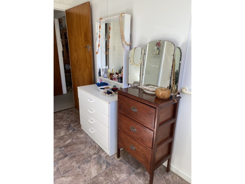 22 Cutten Street, Queenstown TAS 7467