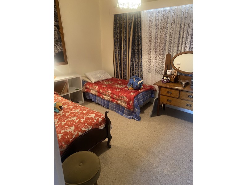 22 Cutten Street, Queenstown TAS 7467