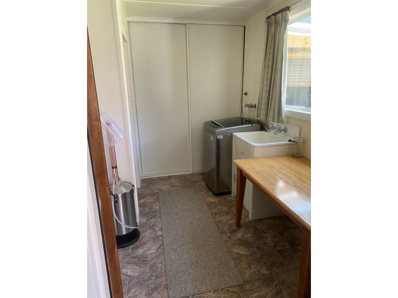 22 Cutten Street, Queenstown TAS 7467