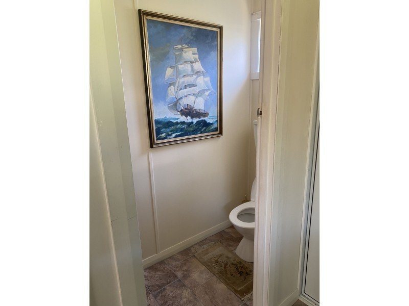 22 Cutten Street, Queenstown TAS 7467