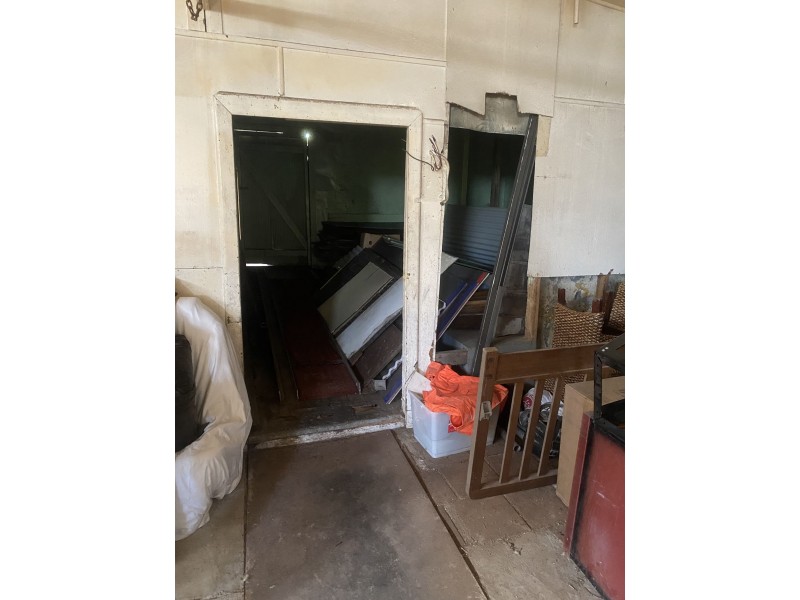 22 Cutten Street, Queenstown TAS 7467