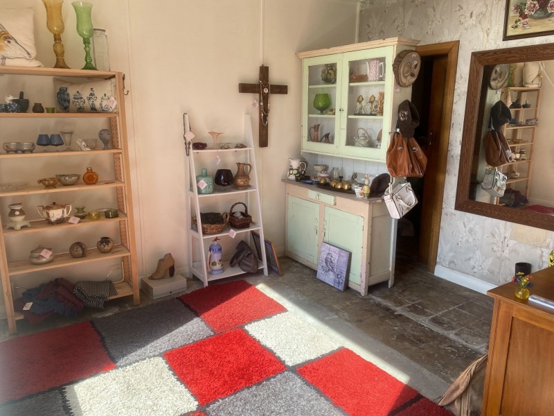 22 Cutten Street, Queenstown TAS 7467