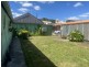 22 Cutten Street, Queenstown TAS 7467