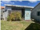 22 Cutten Street, Queenstown TAS 7467