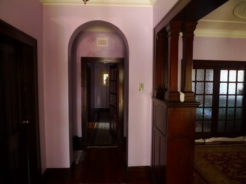 2A Tawa St, Ashfield NSW 2131