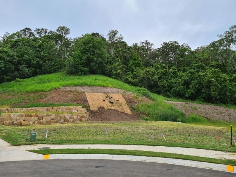 Lot 23 Pope Avenue, Burnside QLD 4560