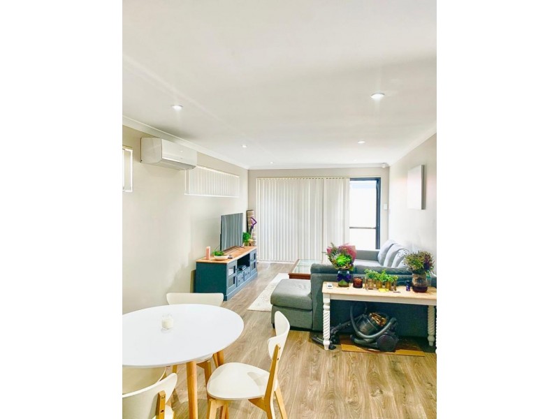 270 Skeet Road, Harrisdale WA 6112