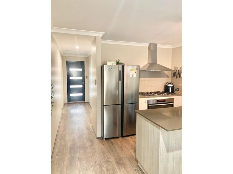 270 Skeet Road, Harrisdale WA 6112