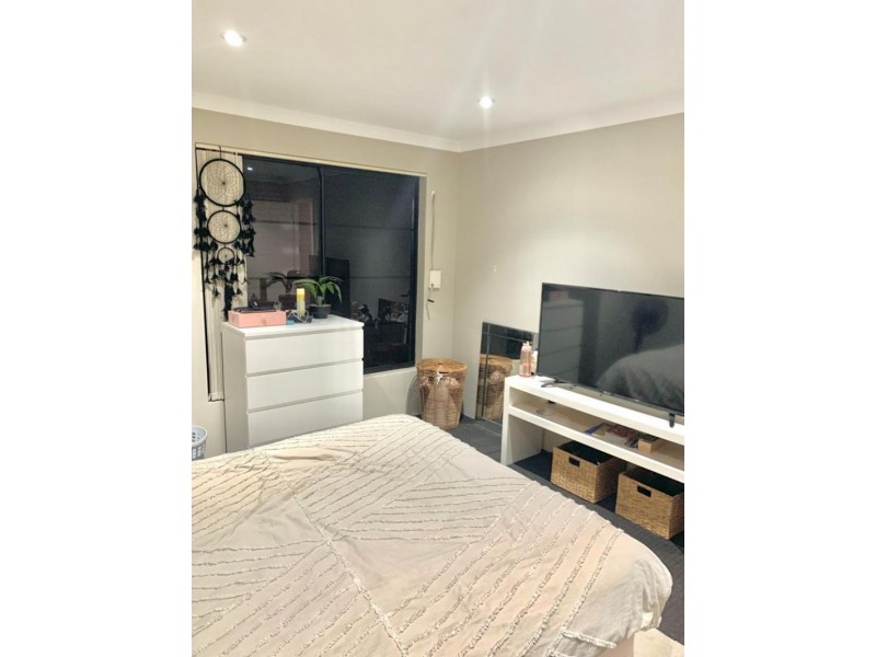 270 Skeet Road, Harrisdale WA 6112