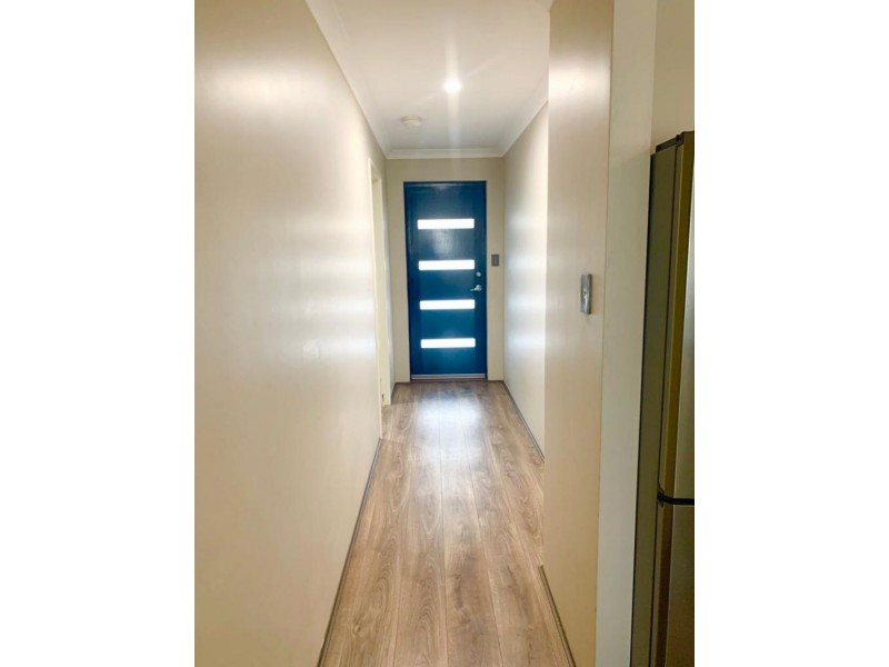 270 Skeet Road, Harrisdale WA 6112