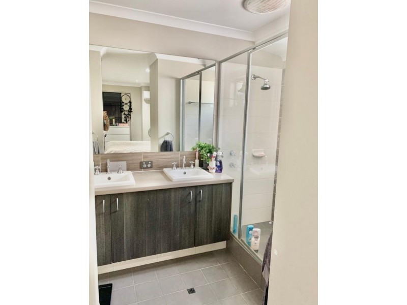 270 Skeet Road, Harrisdale WA 6112