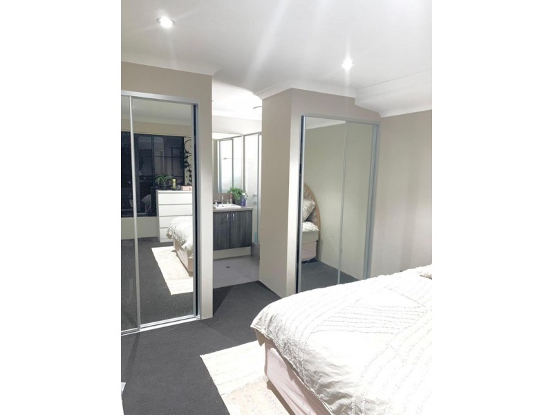 270 Skeet Road, Harrisdale WA 6112