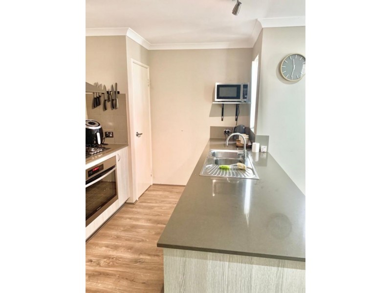 270 Skeet Road, Harrisdale WA 6112