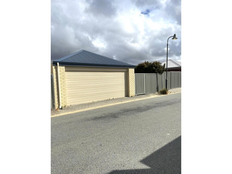 270 Skeet Road, Harrisdale WA 6112