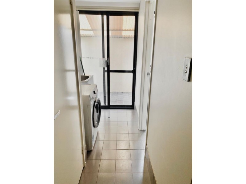 270 Skeet Road, Harrisdale WA 6112