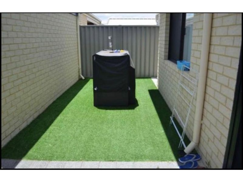 270 Skeet Road, Harrisdale WA 6112