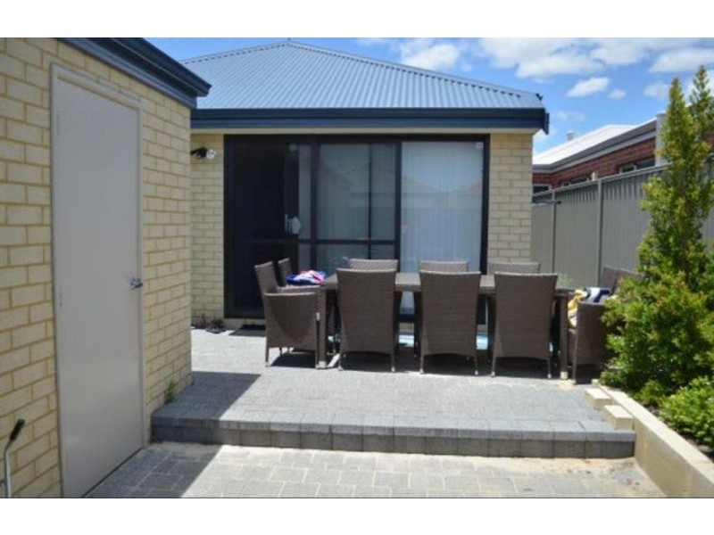 270 Skeet Road, Harrisdale WA 6112