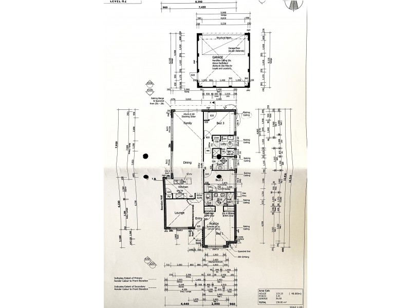 270 Skeet Road, Harrisdale WA 6112