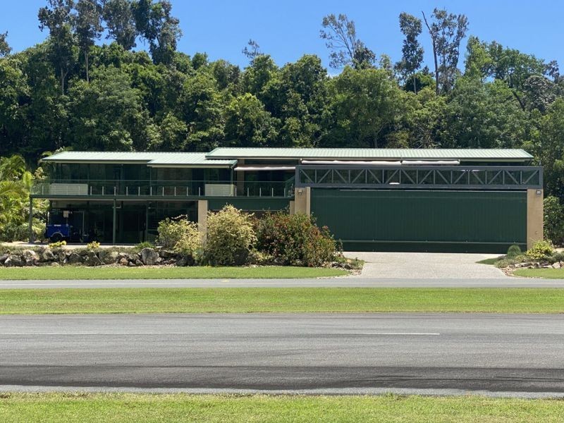 Lot 14/12 Air Whitsunday Rd, Flametree QLD 4802