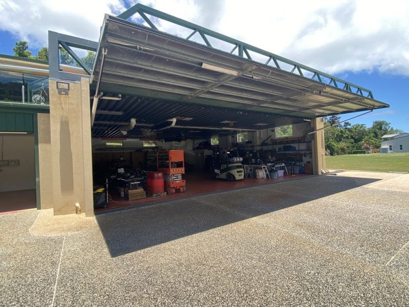 Lot 14/12 Air Whitsunday Rd, Flametree QLD 4802