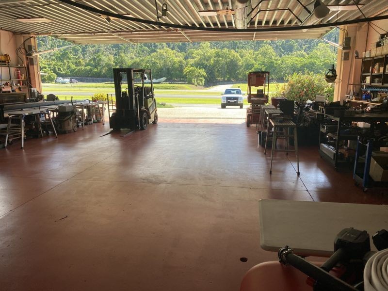 Lot 14/12 Air Whitsunday Rd, Flametree QLD 4802